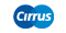 cirrus