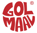 golmaalshop