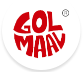 golmaalshop